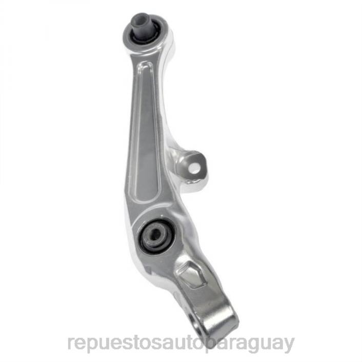 Nissan brazo de control 54500-am601 D02Z2962 | mayoristas de repuestos de auto