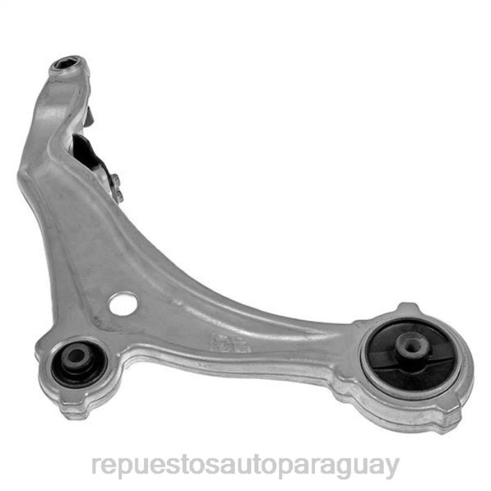 Nissan brazo de control 54501-1ja0a D02Z3312 | mayoristas de repuestos de auto