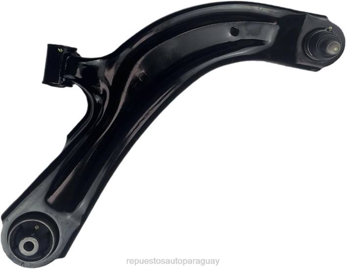 Nissan brazo de control 54501-3dn0a D02Z167 | autopartes Asunción Paraguay