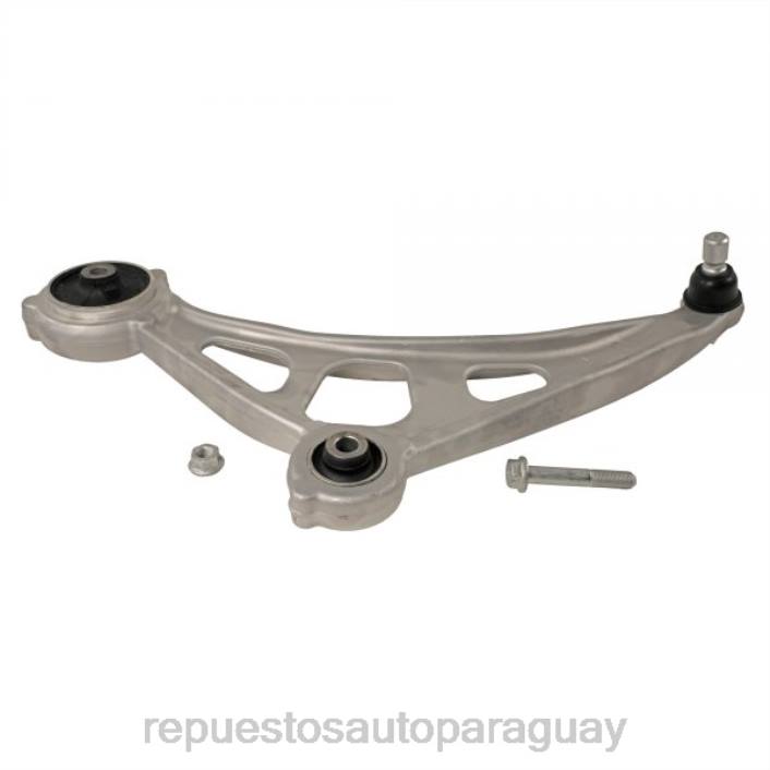 Nissan brazo de control 54501-5aa0b D02Z3315 | autopartes Paraguay