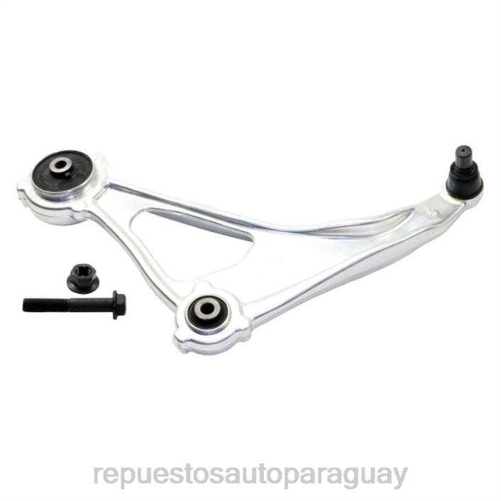 Nissan brazo de control 54501-9hp0a D02Z1504 | venta de repuestos motos al por mayor
