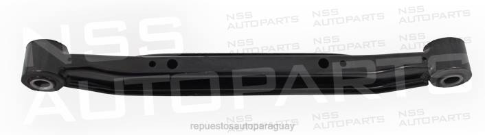 Nissan brazo de control 55120-50c00 D02Z1208 | piezas de automóvil