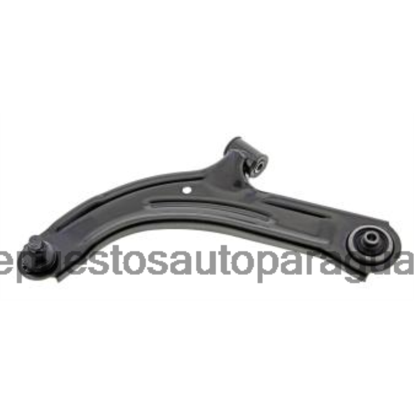 mayoristas de repuestos de auto | T0ZVD262 54501ax600 54500-3wl0a - brazo de control NISSAN
