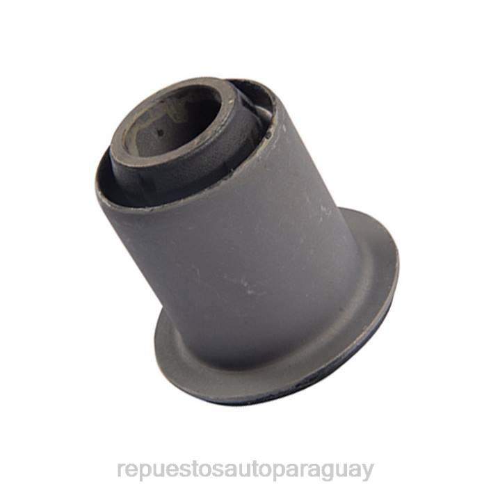 Opel Buje de arrastre del brazo de control 54570-00qaa D02Z1888 | piezas de automóvil