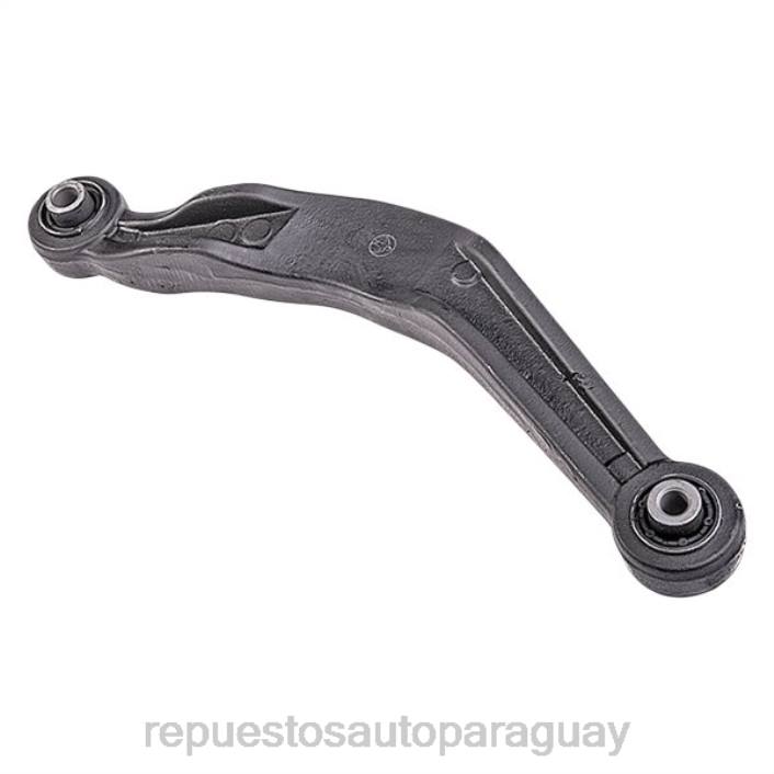 Opel brazo de control 13318345 D02Z2419 | autopartes y repuestos