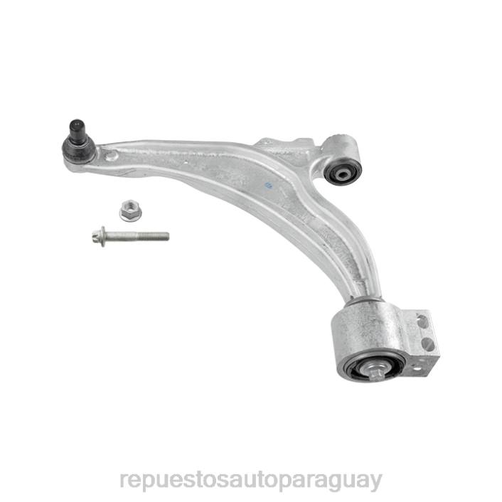Opel brazo de control 352509 D02Z852 | mayoristas de repuestos de auto