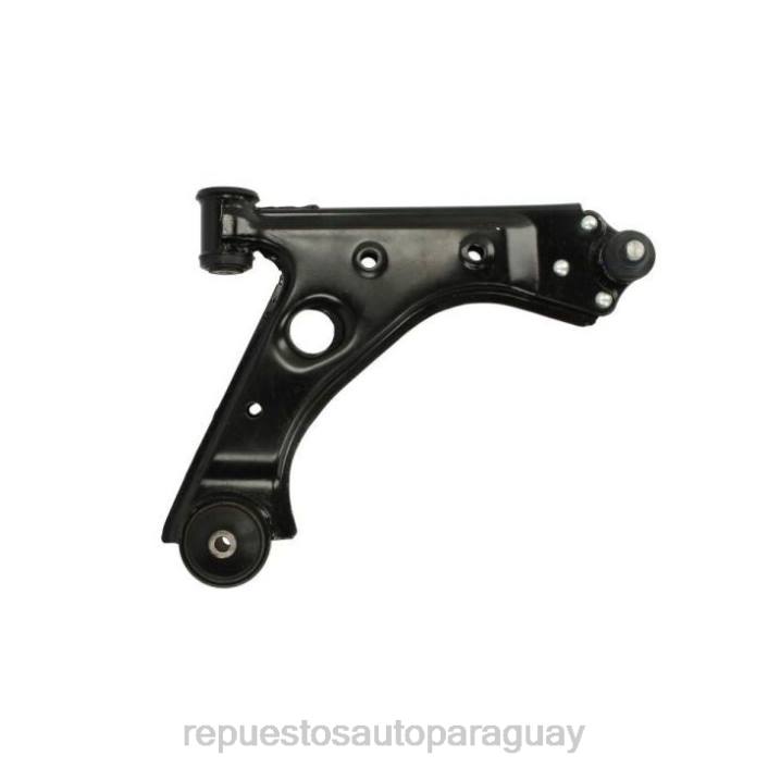 Opel brazo de control 5352038 D02Z1000 | autopartes al por mayor