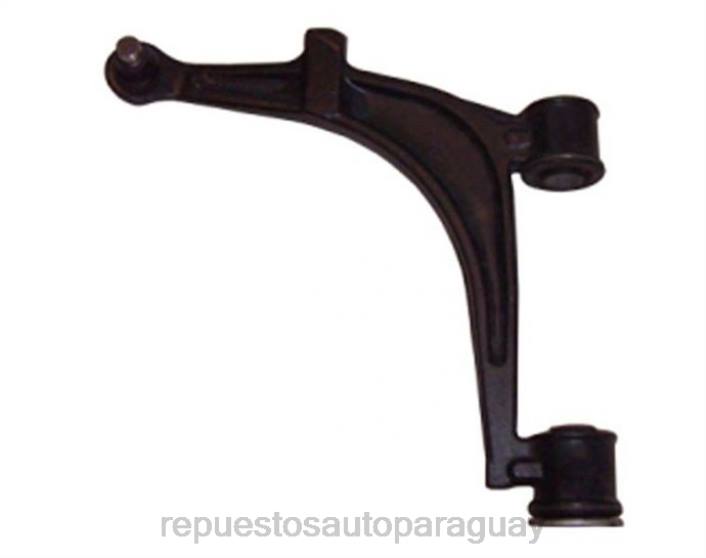 Opel brazo de control 93194843 D02Z2512 | mayoristas de repuestos de auto