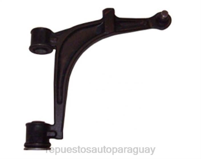 Opel brazo de control 93194855 D02Z2513 | venta de repuestos para motos al por mayor en Paraguay