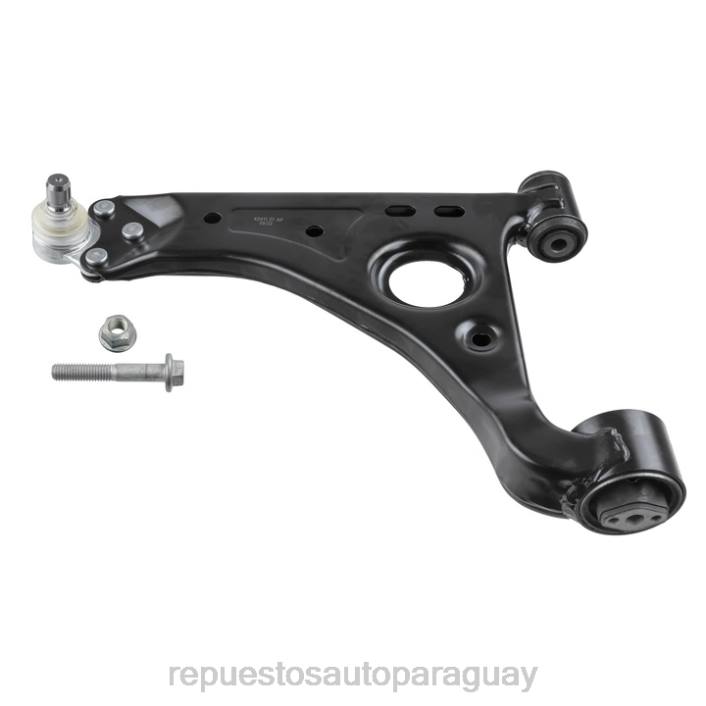 Opel brazo de control 94540668 D02Z3115 | autopartes Paraguay