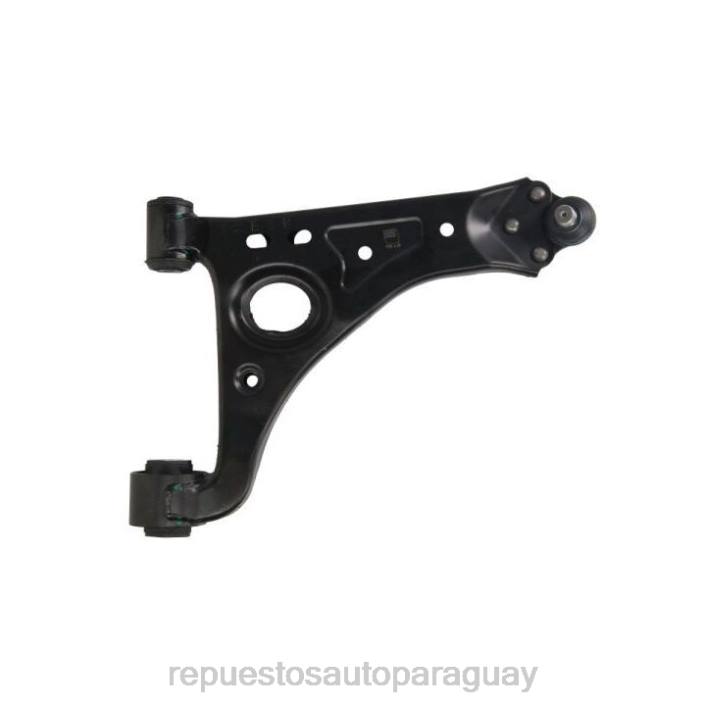 Opel brazo de control 94540669 D02Z3114 | venta de repuestos motos al por mayor