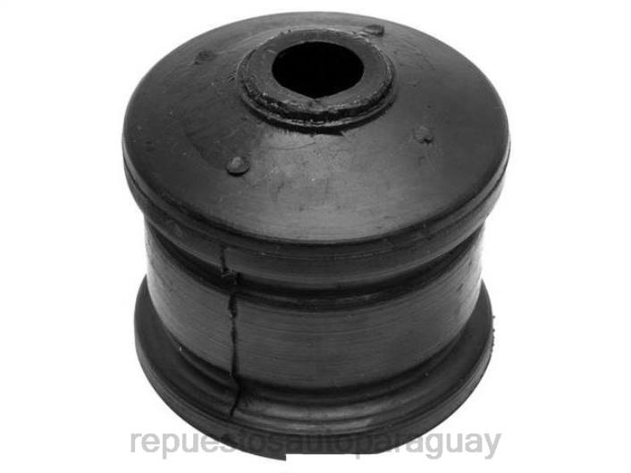 Opel casquillo de arrastre del brazo de control 14063577 D02Z1889 | autopartes y repuestos