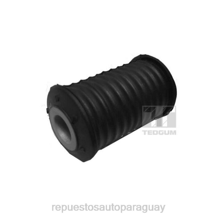 Opel casquillo de arrastre del brazo de control 4404593 D02Z1814 | venta de repuestos motos al por mayor