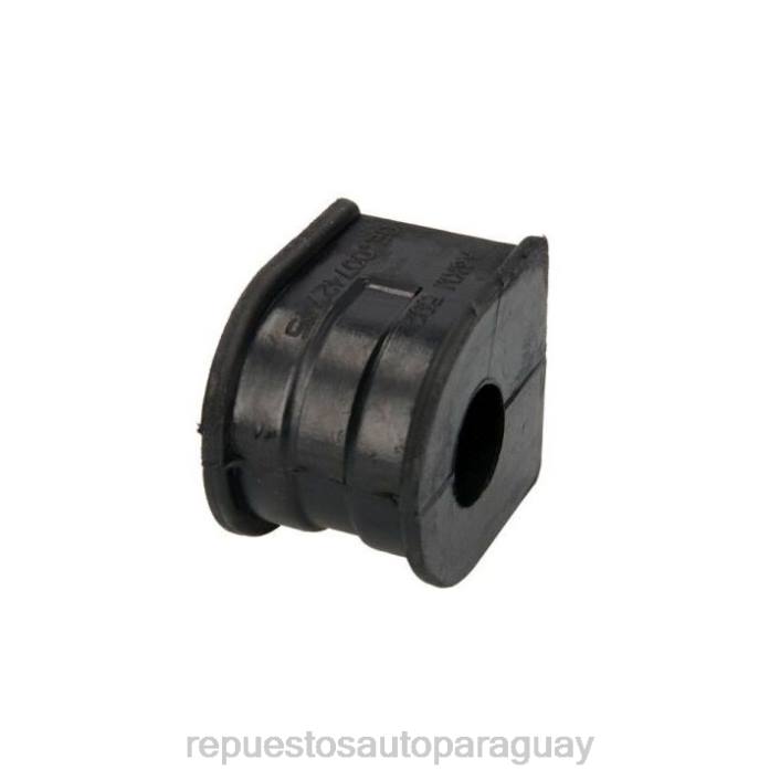 Opel casquillo de arrastre del brazo de control 4418991s D02Z2608 | piezas de automóvil