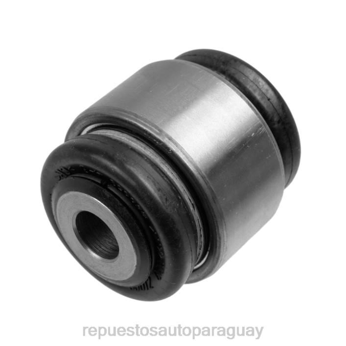Opel casquillo de arrastre del brazo de control 4567244 D02Z830 | autopartes al por mayor