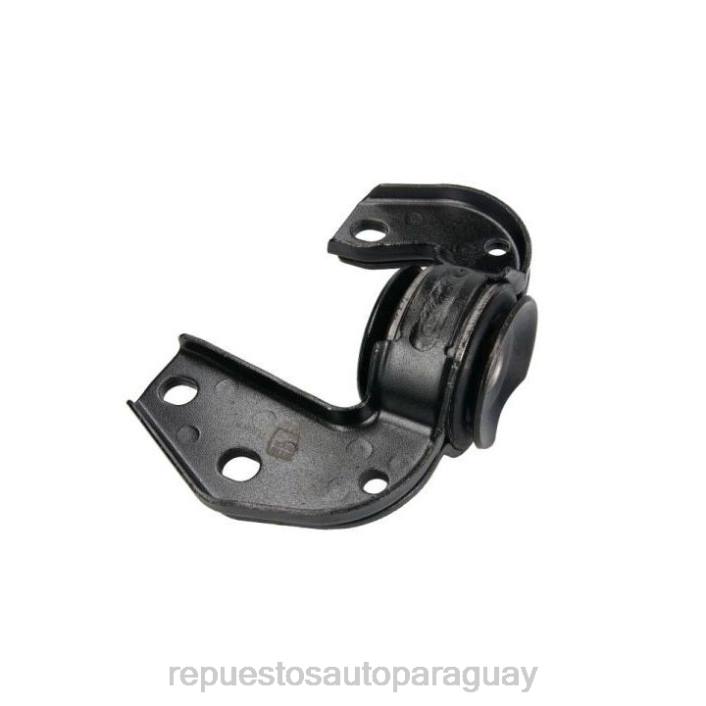 Opel casquillo de arrastre del brazo de control 90445100 D02Z1956 | venta de autopartes Paraguay