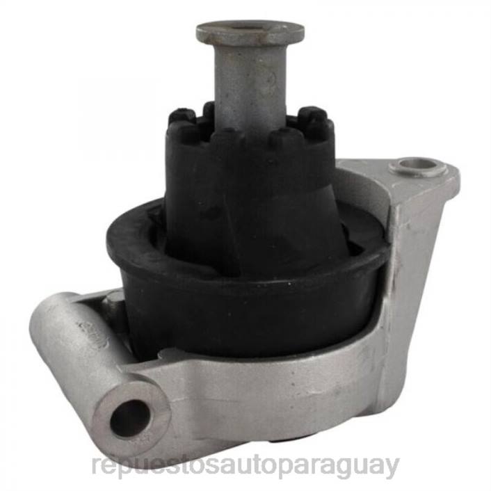 Opel casquillo de arrastre del brazo de control 90538582 D02Z1959 | autopartes y repuestos