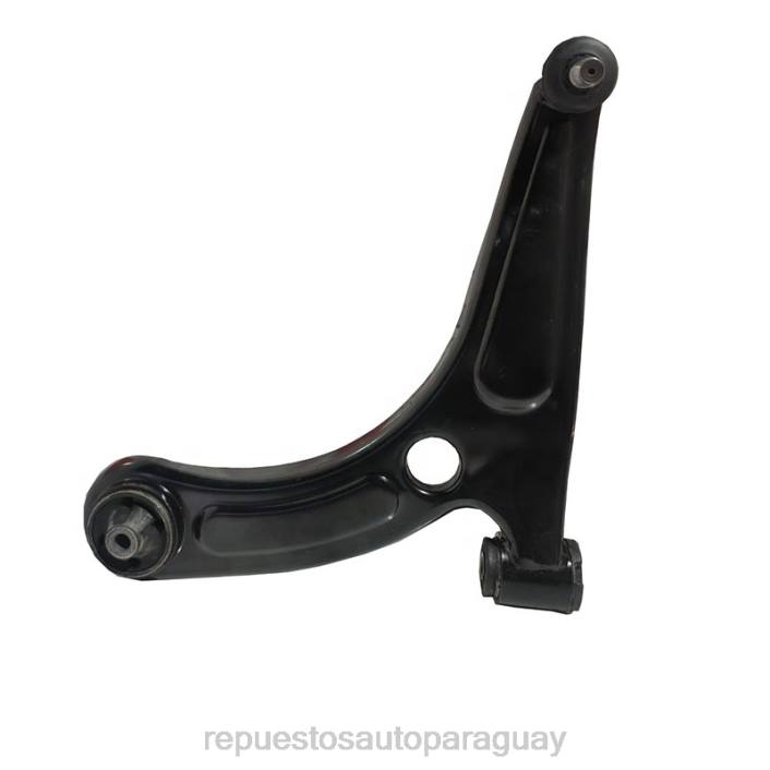 Baojun brazo de control 24543768 D02Z2875 | autopartes Paraguay