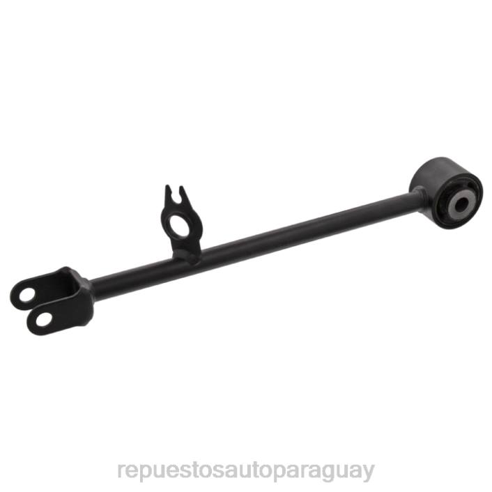Dacia brazo de control 5511-078-94r D02Z663 | venta de repuestos para motos al por mayor en Paraguay