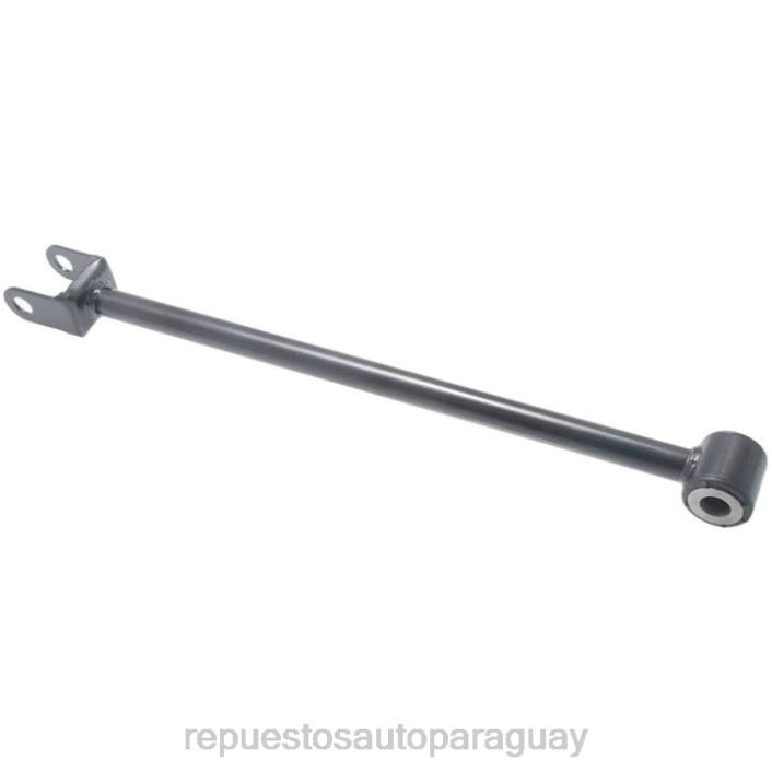 Dacia brazo de control 8200-839-119 D02Z666 | venta de autopartes Paraguay