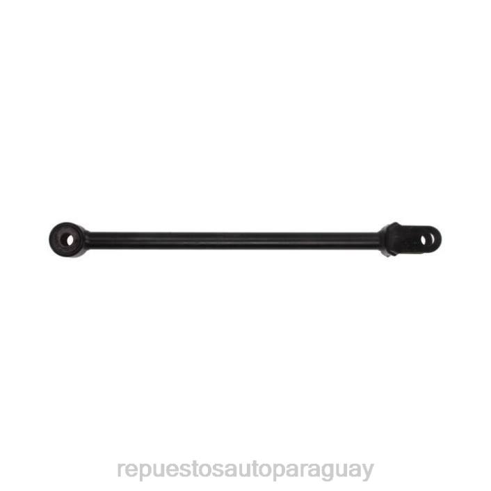 Dacia brazo de control 8200-839-124 D02Z665 | autopartes Paraguay