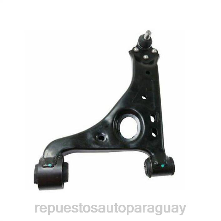 Daewoo brazo de control 95071273 D02Z337 | autopartes Asunción Paraguay