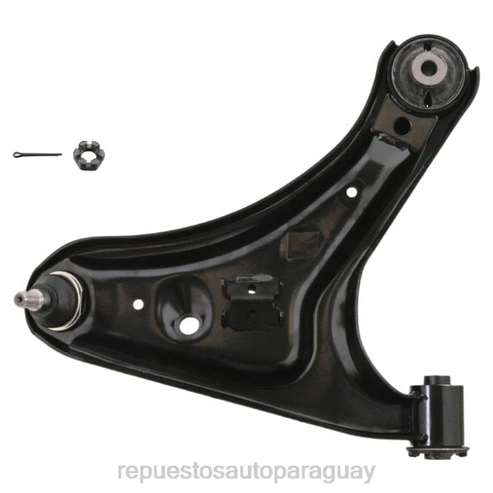 Daihatsu brazo de control 48069-b4010 D02Z480 | autopartes al por mayor