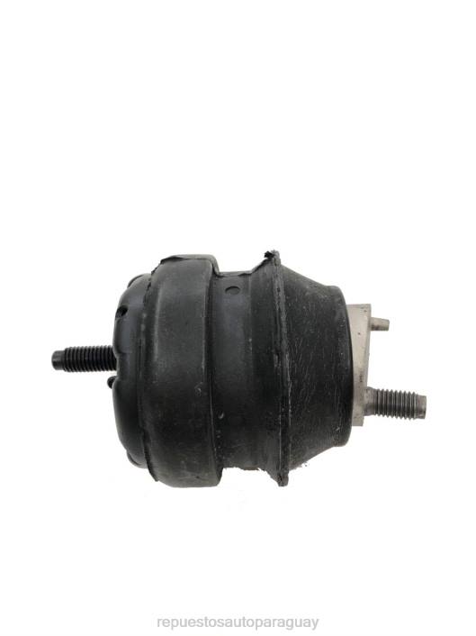 GM casquillo de arrastre del brazo de control 92122591 D02Z1852 | mayoristas de repuestos de auto