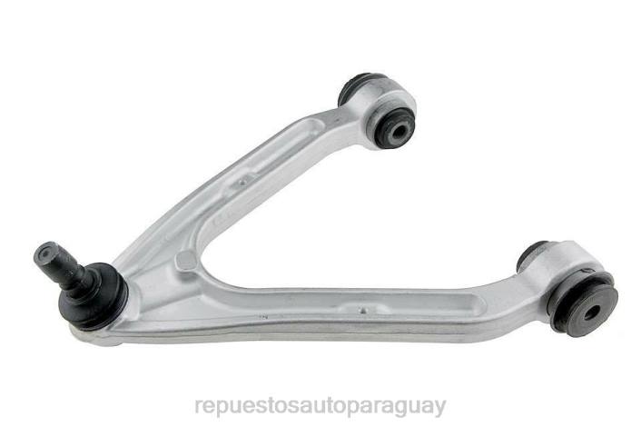 Hummer brazo de control 15082974 D02Z455 | autopartes Paraguay