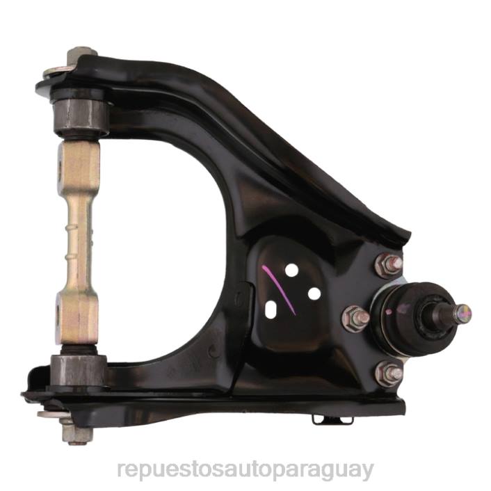 Isuzu brazo de control 8-98005-838-0 D02Z128 | piezas de automóvil