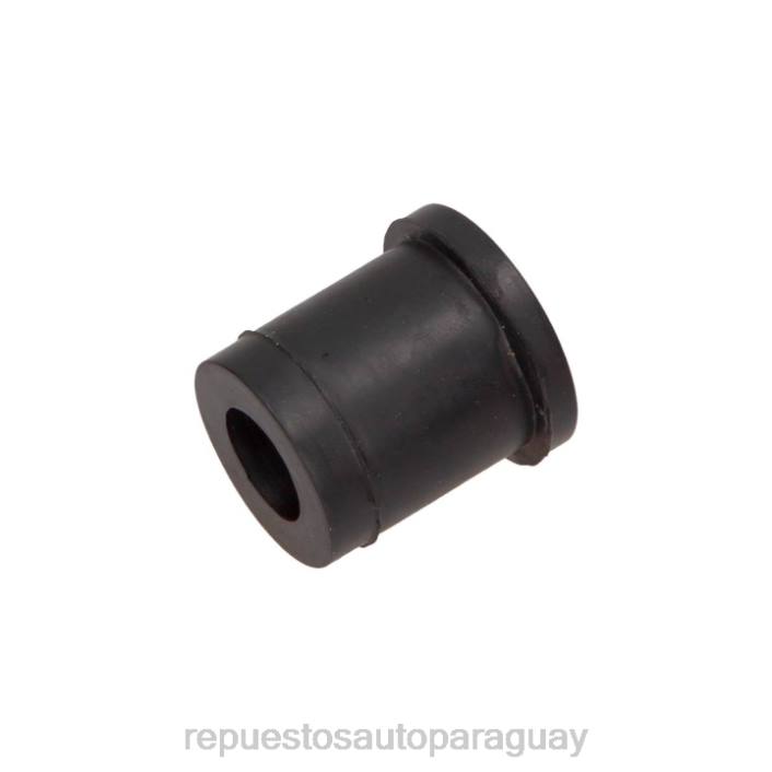 Isuzu casquillo de arrastre del brazo de control 8-94234-319-0 D02Z1840 | autopartes al por mayor
