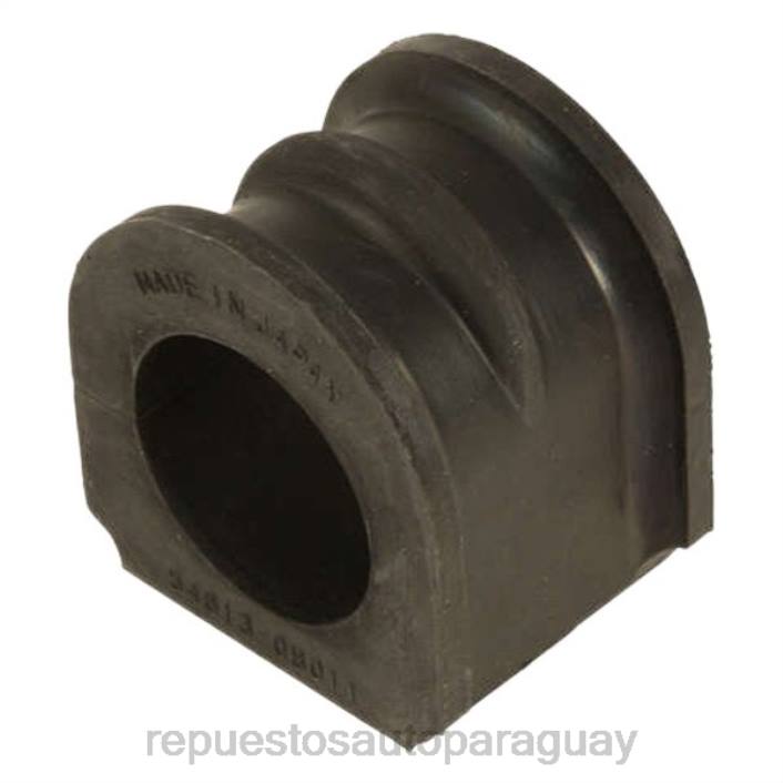Mercury Buje de arrastre del brazo de control 54613-0b011 D02Z491 | repuestos auto Paraguay