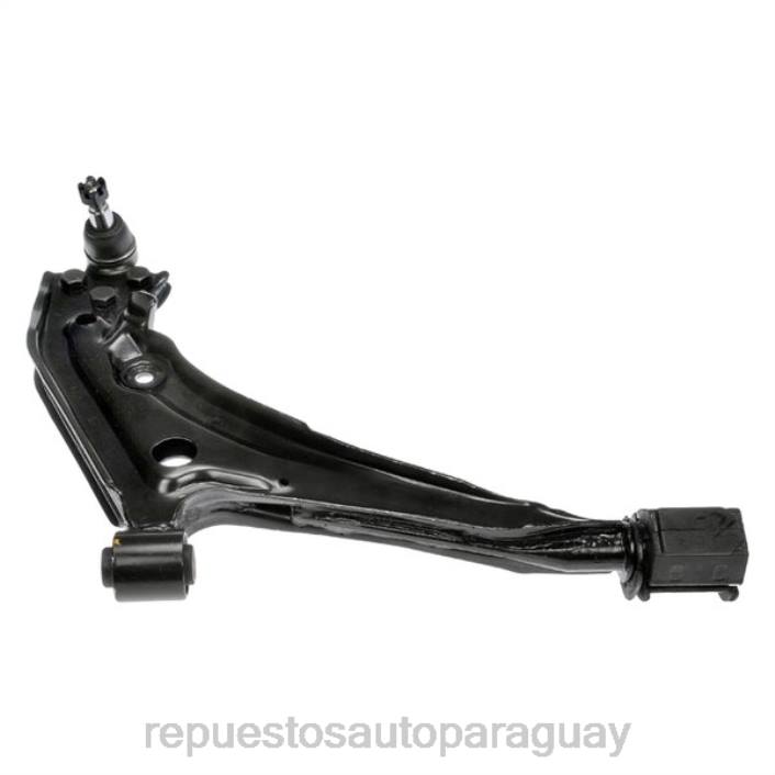 Mercury brazo de control f3xy-3078a D02Z932 | mayoristas de repuestos de auto