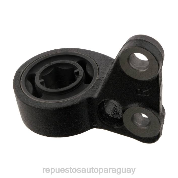 Rover Buje de arrastre del brazo de control rbx101761 D02Z1032 | mayoristas de repuestos de auto