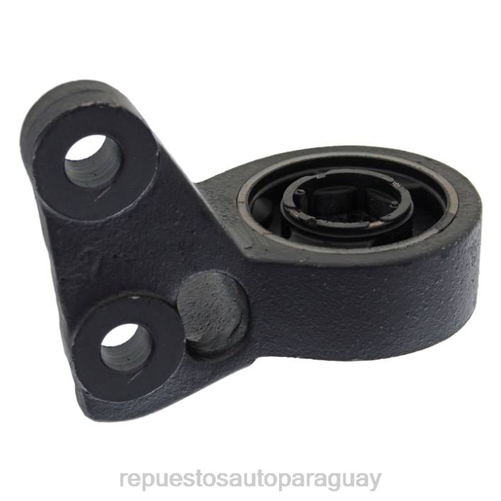 Rover Buje de arrastre del brazo de control rbx101771 D02Z1033 | venta de repuestos para motos al por mayor en Paraguay