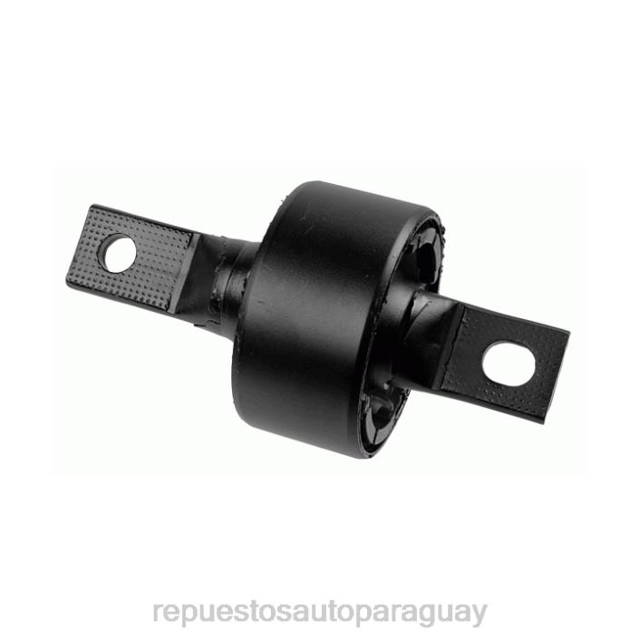 Rover Buje de arrastre del brazo de control rgx10007 D02Z1334 | venta de repuestos motos al por mayor