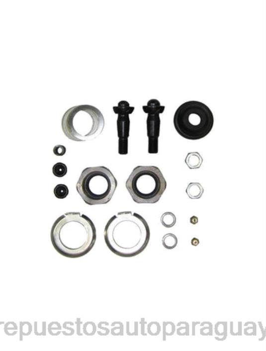 Rover casquillo de arrastre del brazo de control 8g4197 D02Z1318 | piezas de automóvil