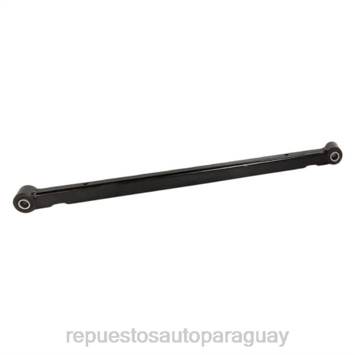 Saturn brazo de control 21011947 D02Z1493 | venta de repuestos para motos al por mayor en Paraguay