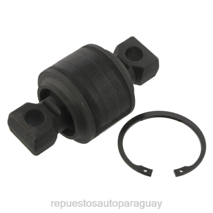 Scania casquillo de arrastre del brazo de control 1435944 D02Z3405 | autopartes Paraguay