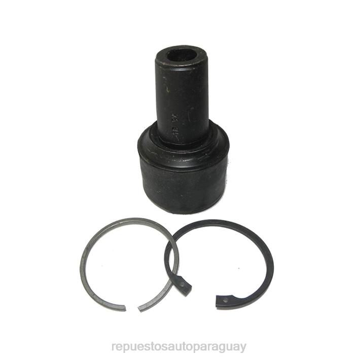 Scania casquillo de arrastre del brazo de control 1953246 D02Z3404 | venta de repuestos motos al por mayor