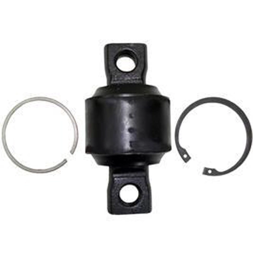 Scania casquillo de arrastre del brazo de control 1958009 D02Z2780 | autopartes al por mayor