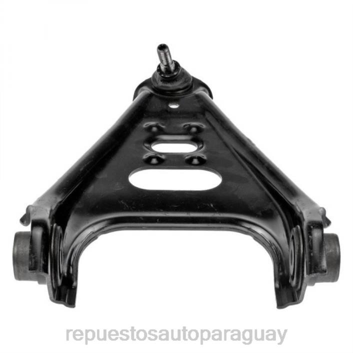 Smart brazo de control 451-330-0010 D02Z2776 | venta de autopartes Paraguay