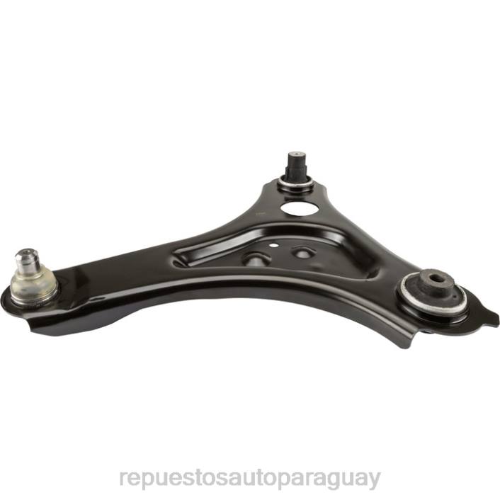 Smart brazo de control 453-330-3100 D02Z2767 | autopartes Asunción Paraguay