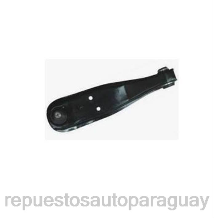 Wuling brazo de control 24546277 D02Z2596 | venta de autopartes Paraguay