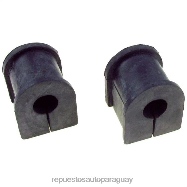 autopartes Asunción Paraguay | RV6801377 casquillo de arrastre del brazo de control 48818-06090 LEXUS