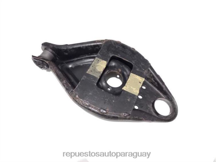 autopartes Paraguay | RV6801195 brazo de control 94613240 GM