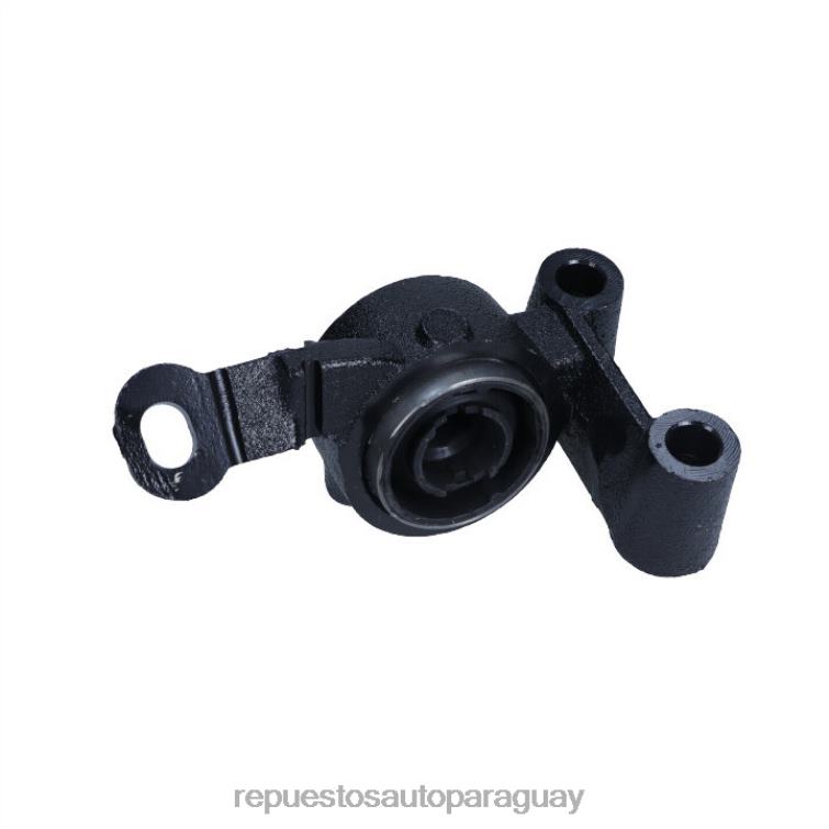 mayoristas de repuestos de auto | RV680612 buje de arrastre del brazo de control 311-267-57-561 MINI