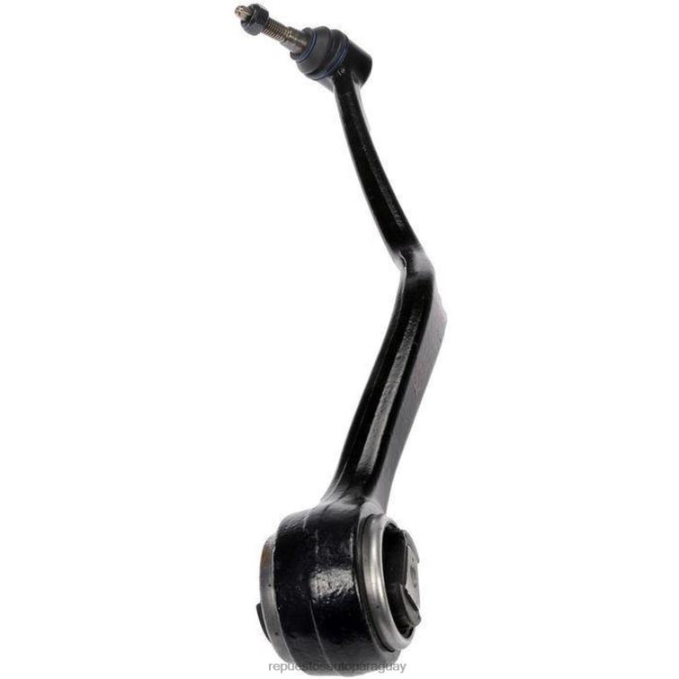 piezas de automóvil | RV680868 brazo de control 92244046 PONTIAC