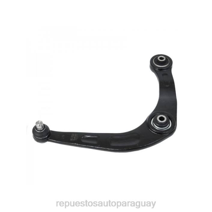 Peugeot brazo de control 35210000000 D02Z872 | mayoristas de repuestos de auto