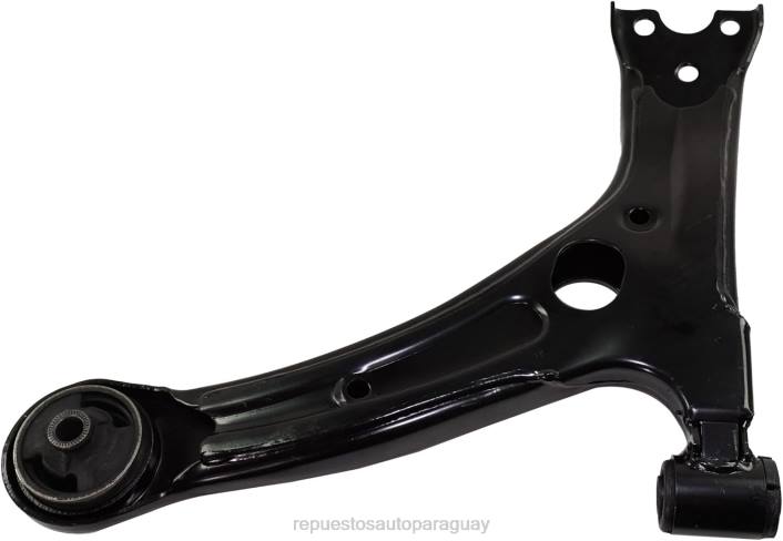 Peugeot brazo de control 980-011-8980 D02Z992 | mayoristas de repuestos de auto